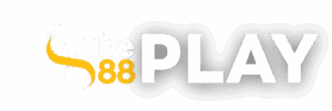 the88play logo